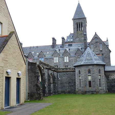 Villa Glenmorangie Highland Club Scotland Fort Augustus Zimmer foto