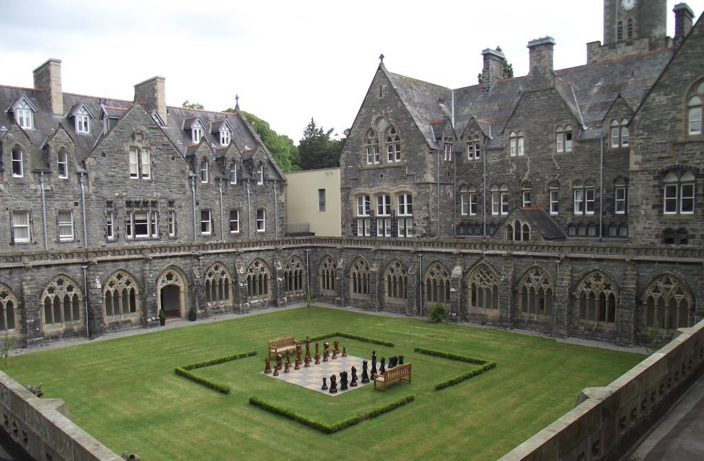 Villa Glenmorangie Highland Club Scotland Fort Augustus Zimmer foto
